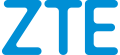 zte_logo_en